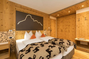 Hotel Bel Sit Corvara